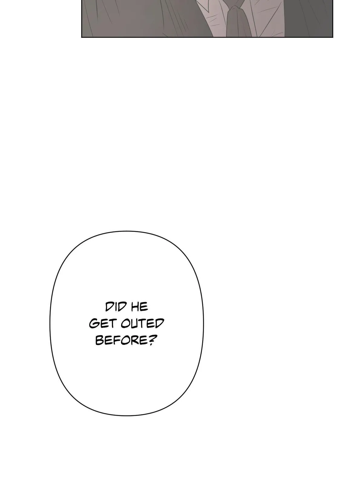 Read Kick Your Heart chapter 22 image 82 on Lezhin