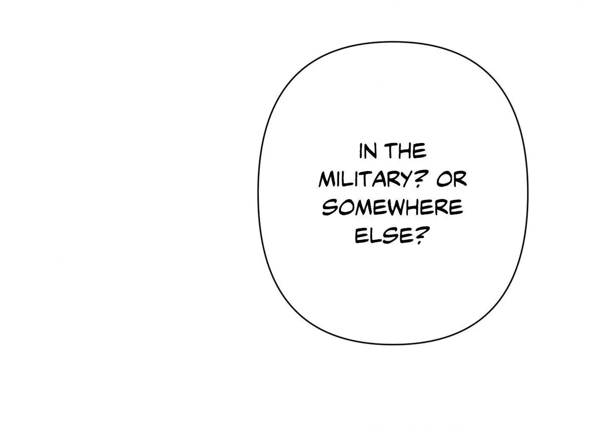 Read Kick Your Heart chapter 22 image 83 on Lezhin