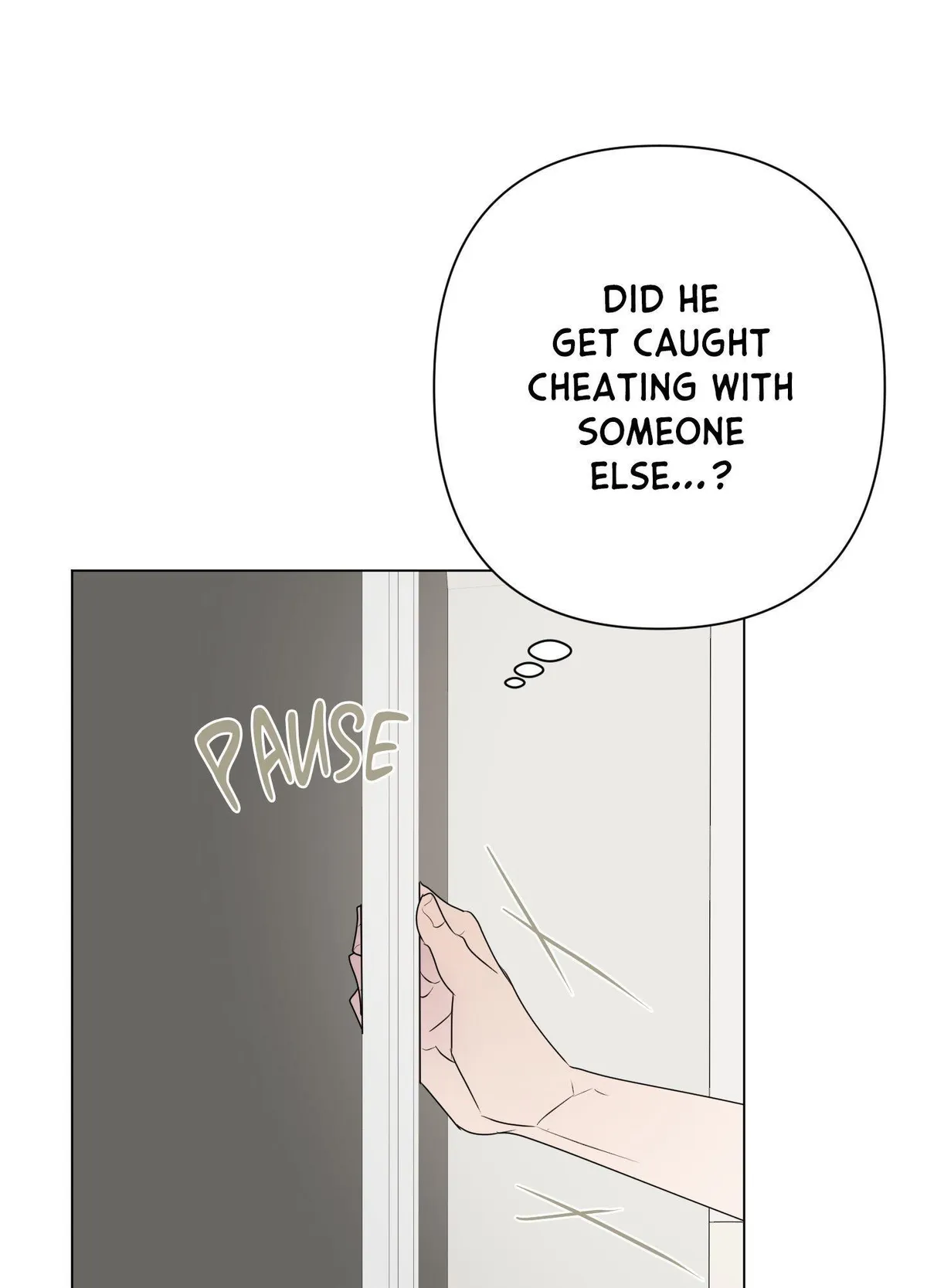 Read Kick Your Heart chapter 22 image 85 on Lezhin