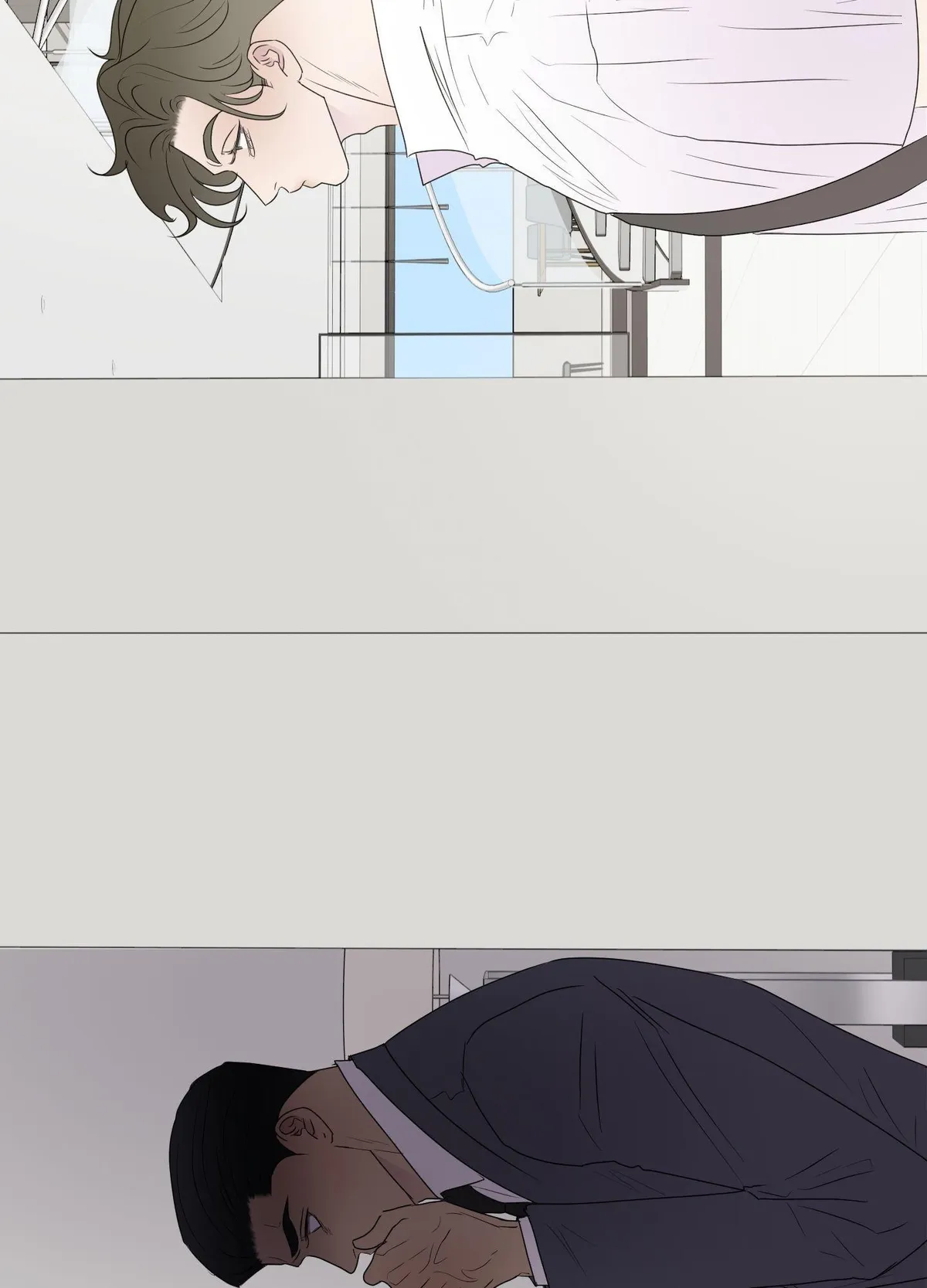 Read Kick Your Heart chapter 22 image 87 on Lezhin