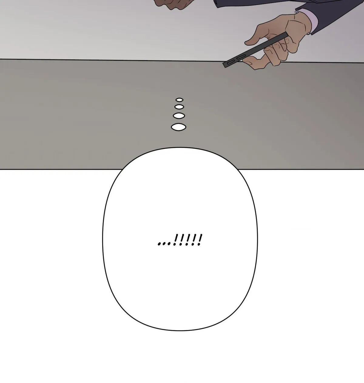 Read Kick Your Heart chapter 22 image 88 on Lezhin