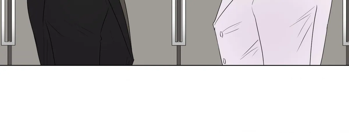 Read Kick Your Heart chapter 22 image 9 on Lezhin