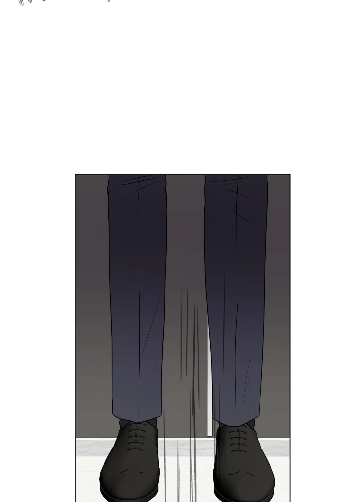 Read Kick Your Heart chapter 22 image 90 on Lezhin