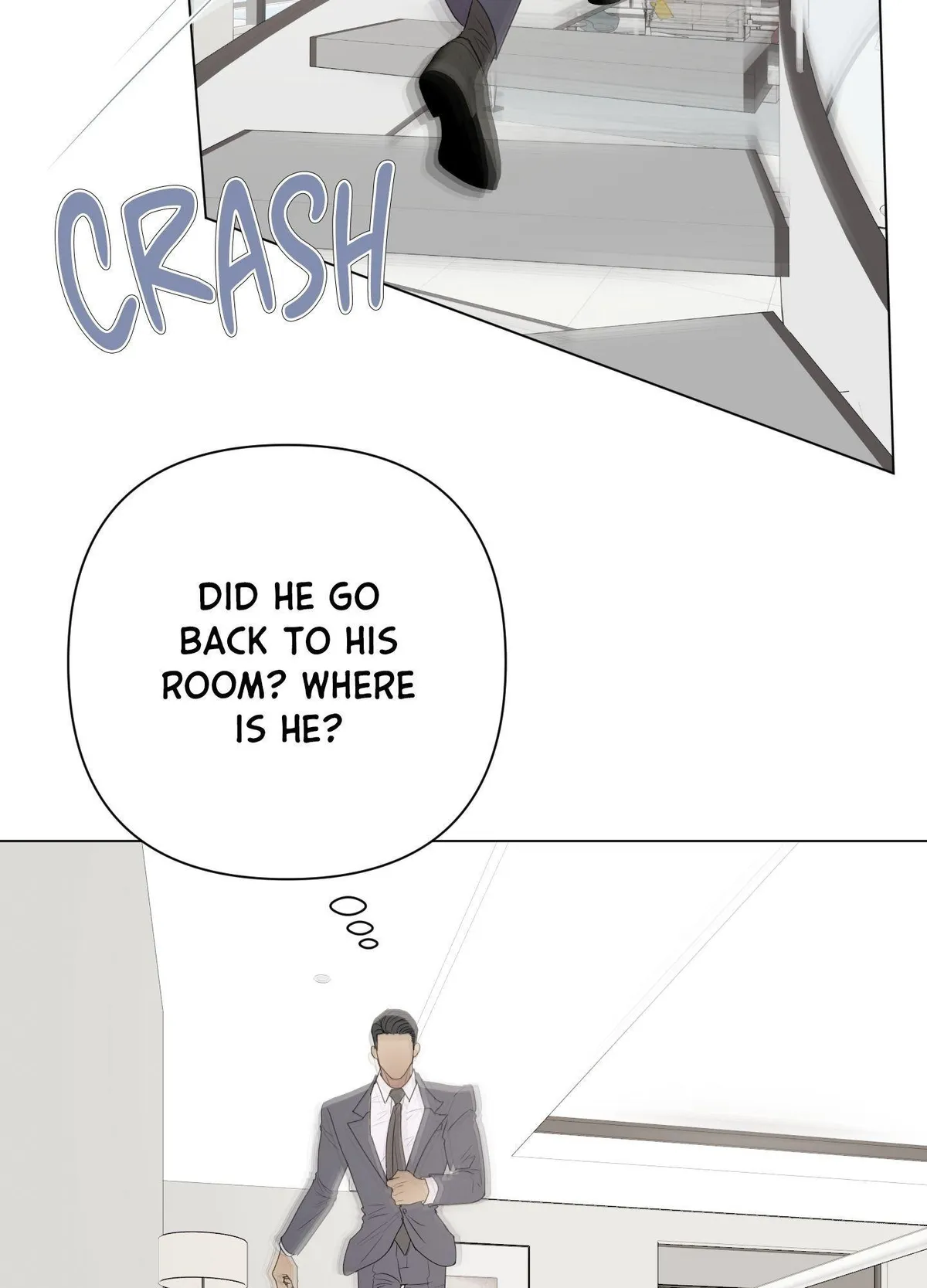 Read Kick Your Heart chapter 23 image 12 on Lezhin