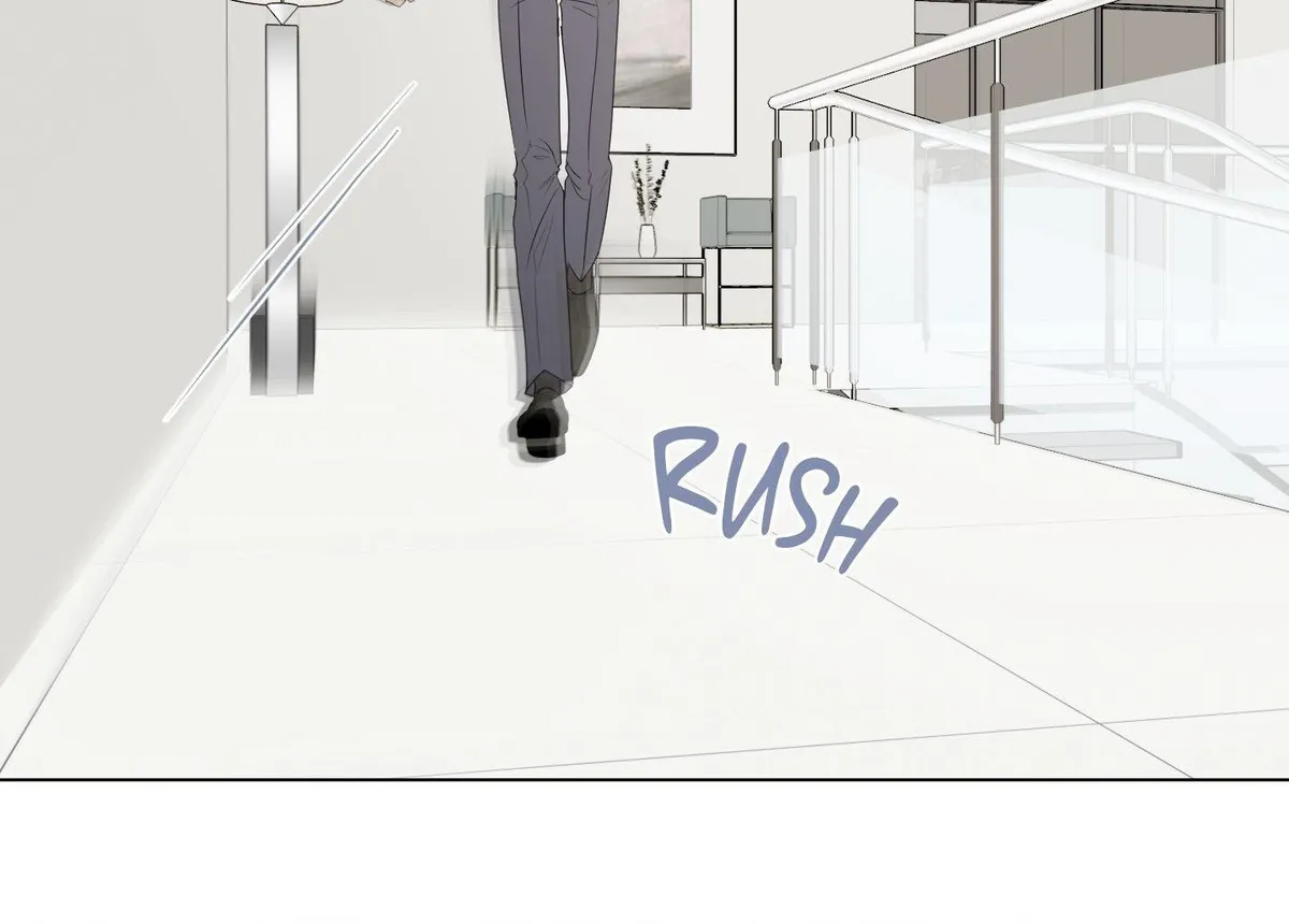 Read Kick Your Heart chapter 23 image 13 on Lezhin