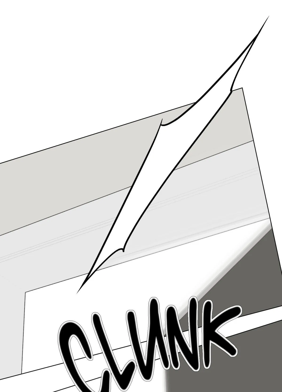 Read Kick Your Heart chapter 23 image 14 on Lezhin