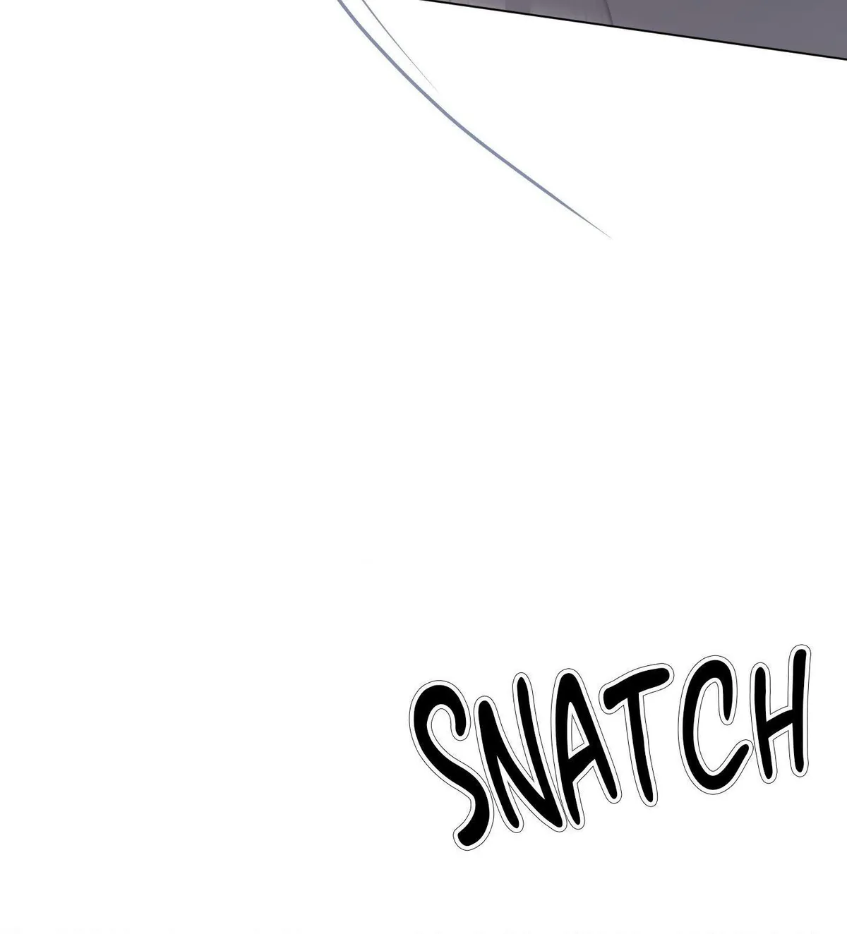 Read Kick Your Heart chapter 23 image 18 on Lezhin