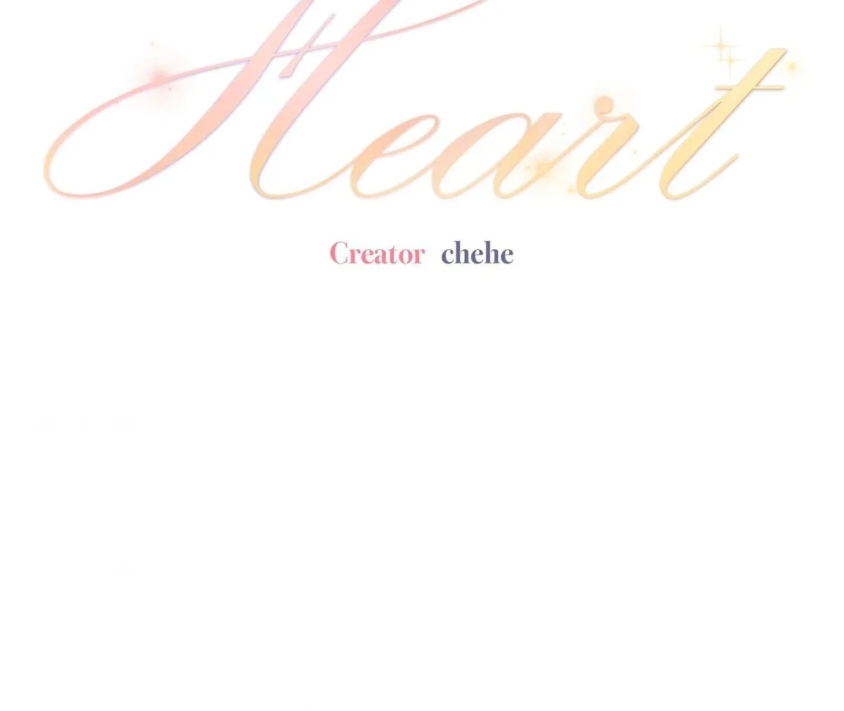 Read Kick Your Heart chapter 23 image 23 on Lezhin