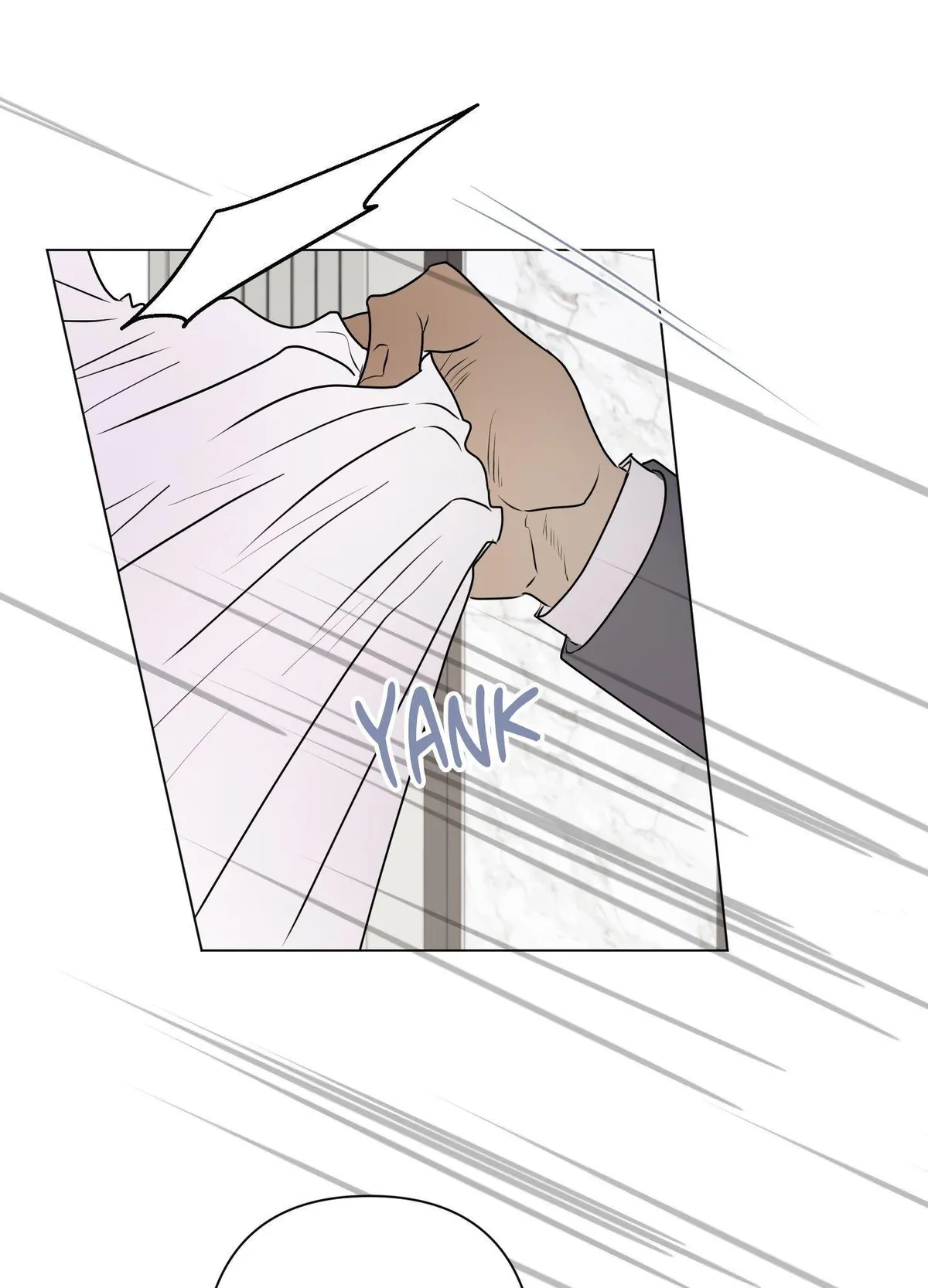 Read Kick Your Heart chapter 23 image 25 on Lezhin