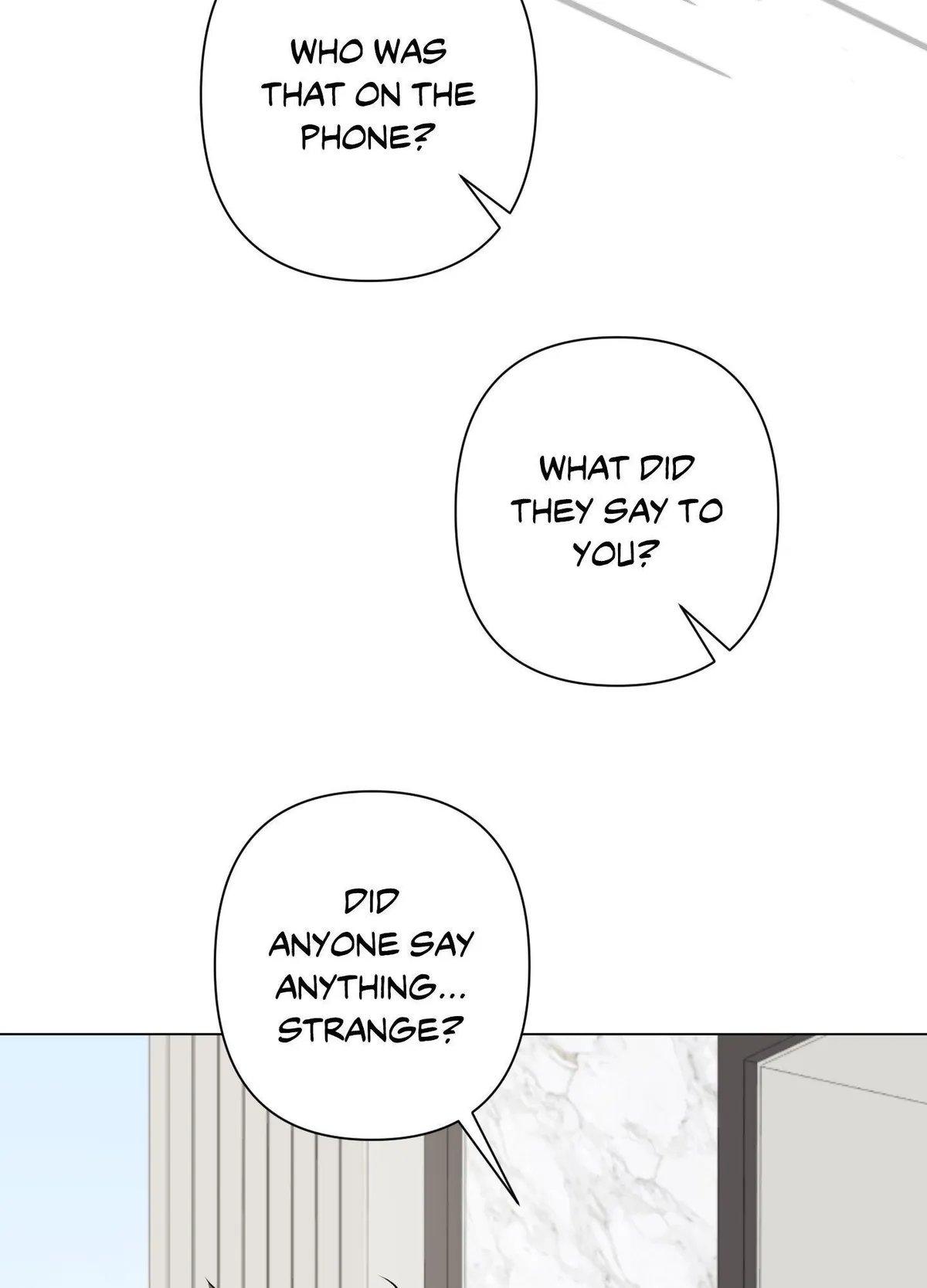 Read Kick Your Heart chapter 23 image 26 on Lezhin