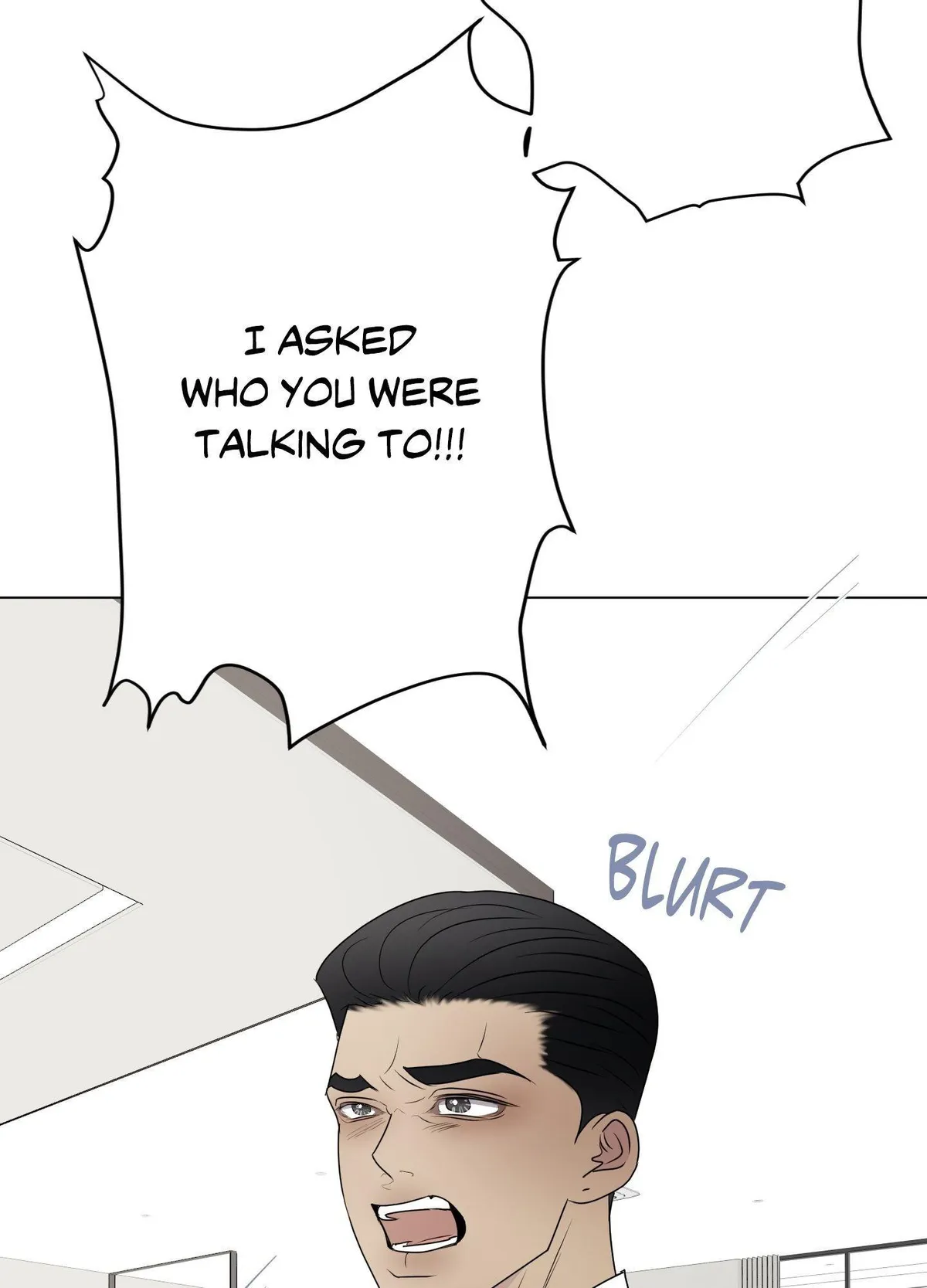 Read Kick Your Heart chapter 23 image 31 on Lezhin