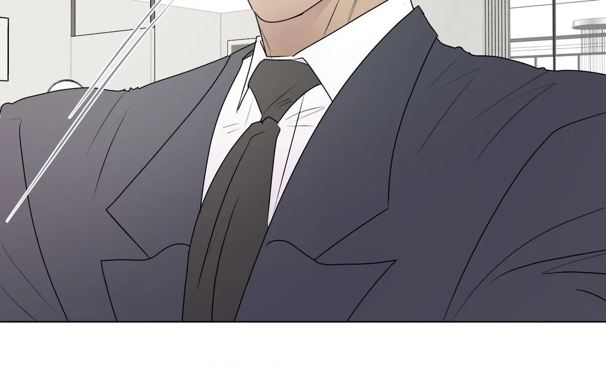 Read Kick Your Heart chapter 23 image 32 on Lezhin