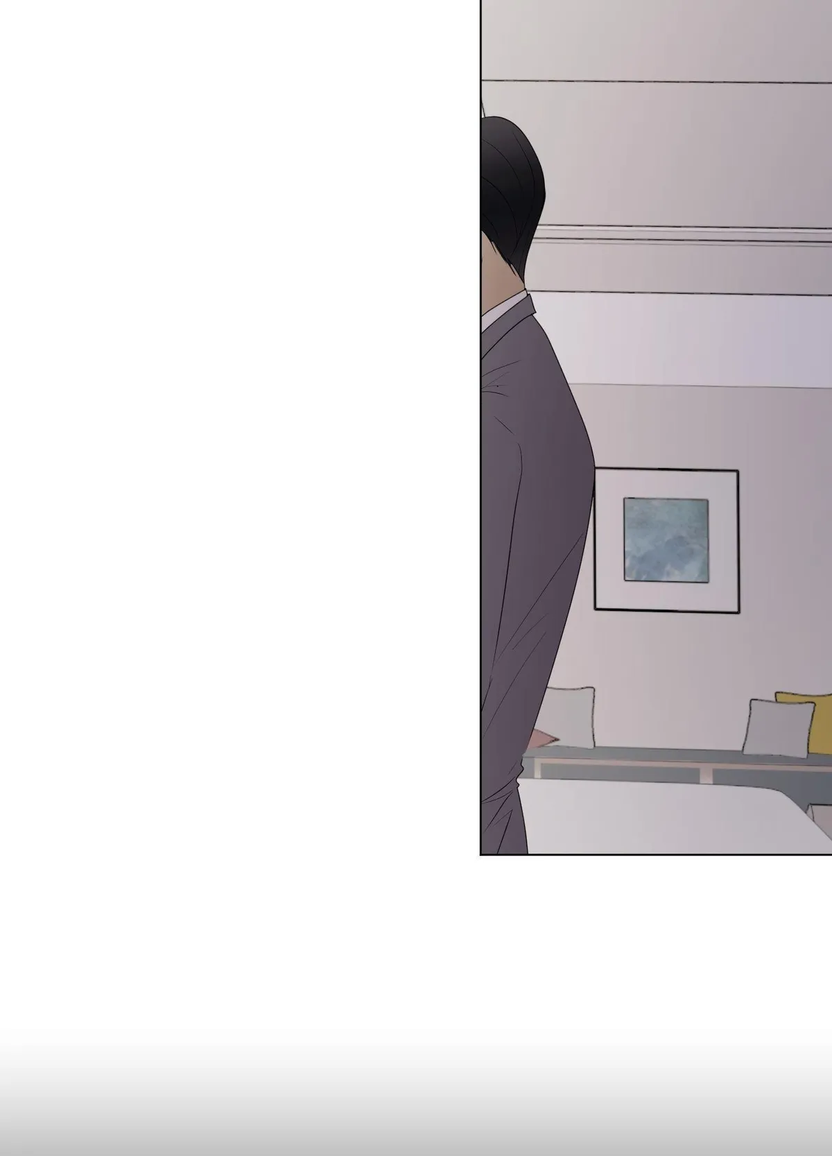 Read Kick Your Heart chapter 23 image 36 on Lezhin