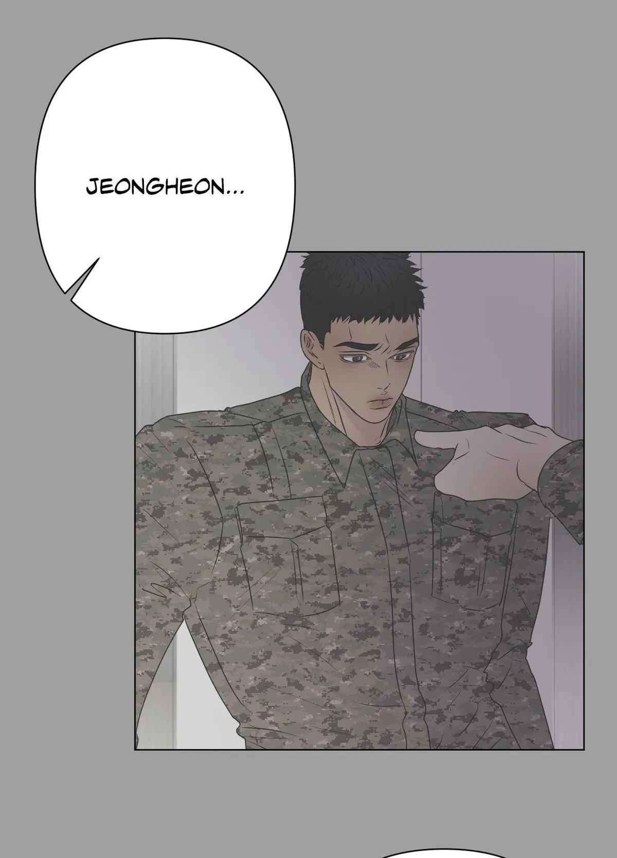 Read Kick Your Heart chapter 23 image 38 on Lezhin