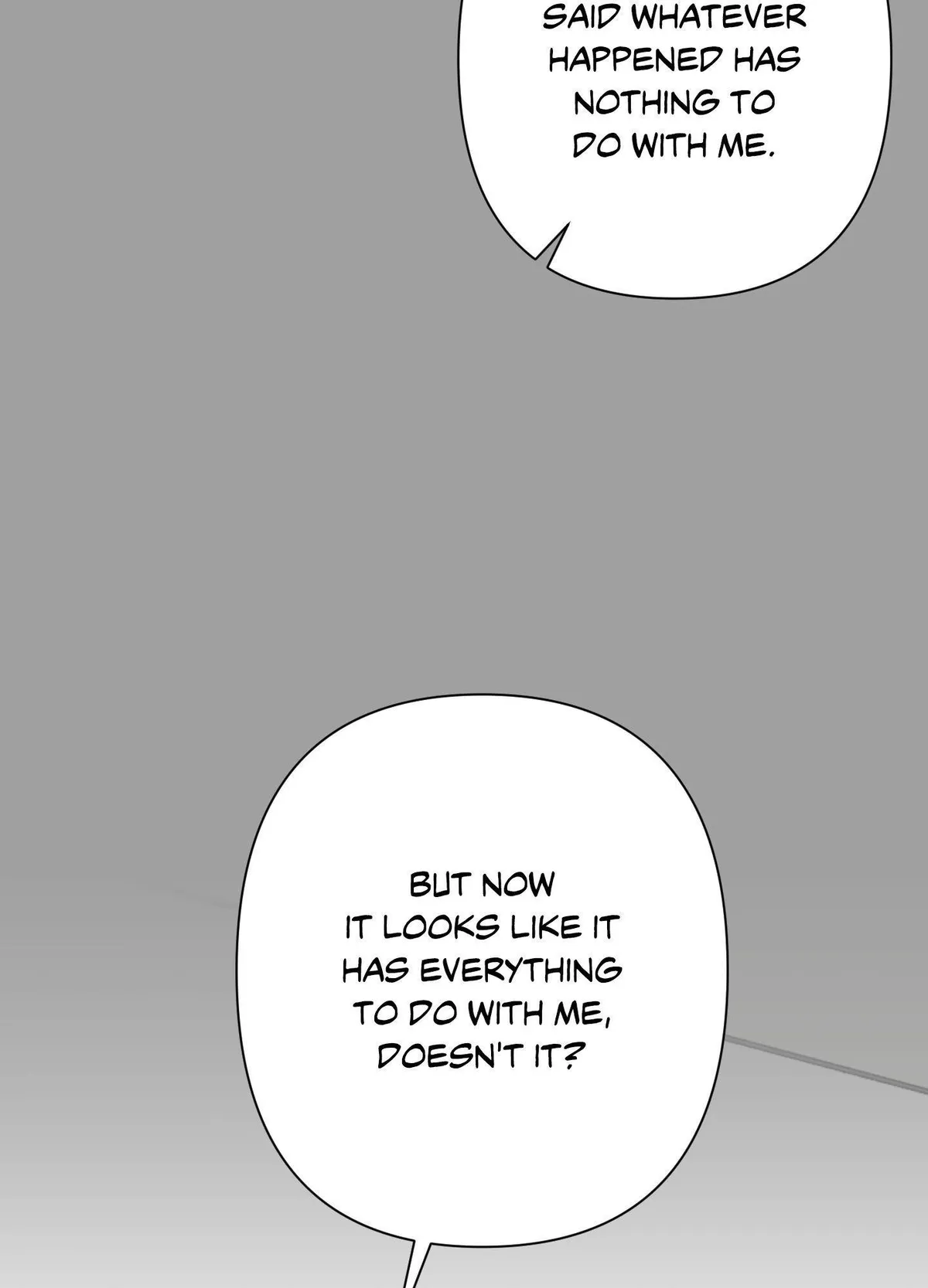 Read Kick Your Heart chapter 23 image 41 on Lezhin