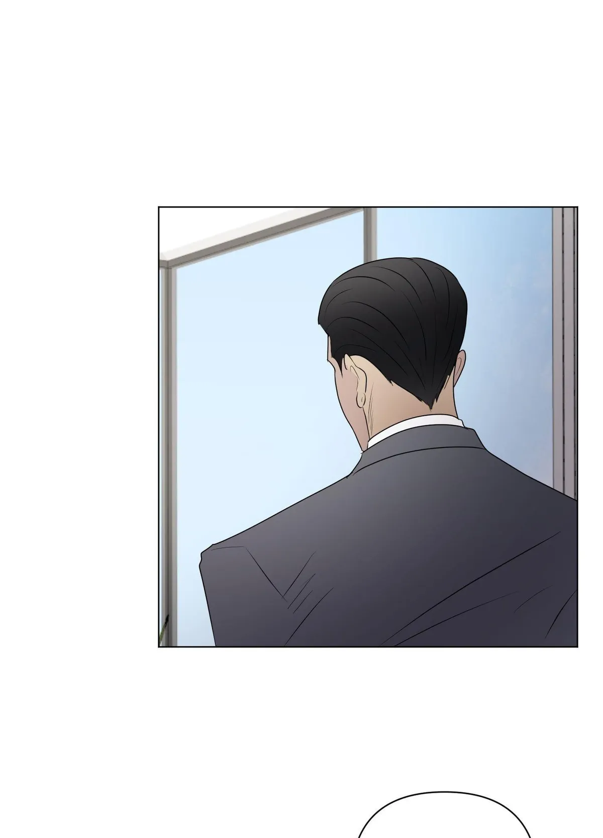 Read Kick Your Heart chapter 23 image 43 on Lezhin