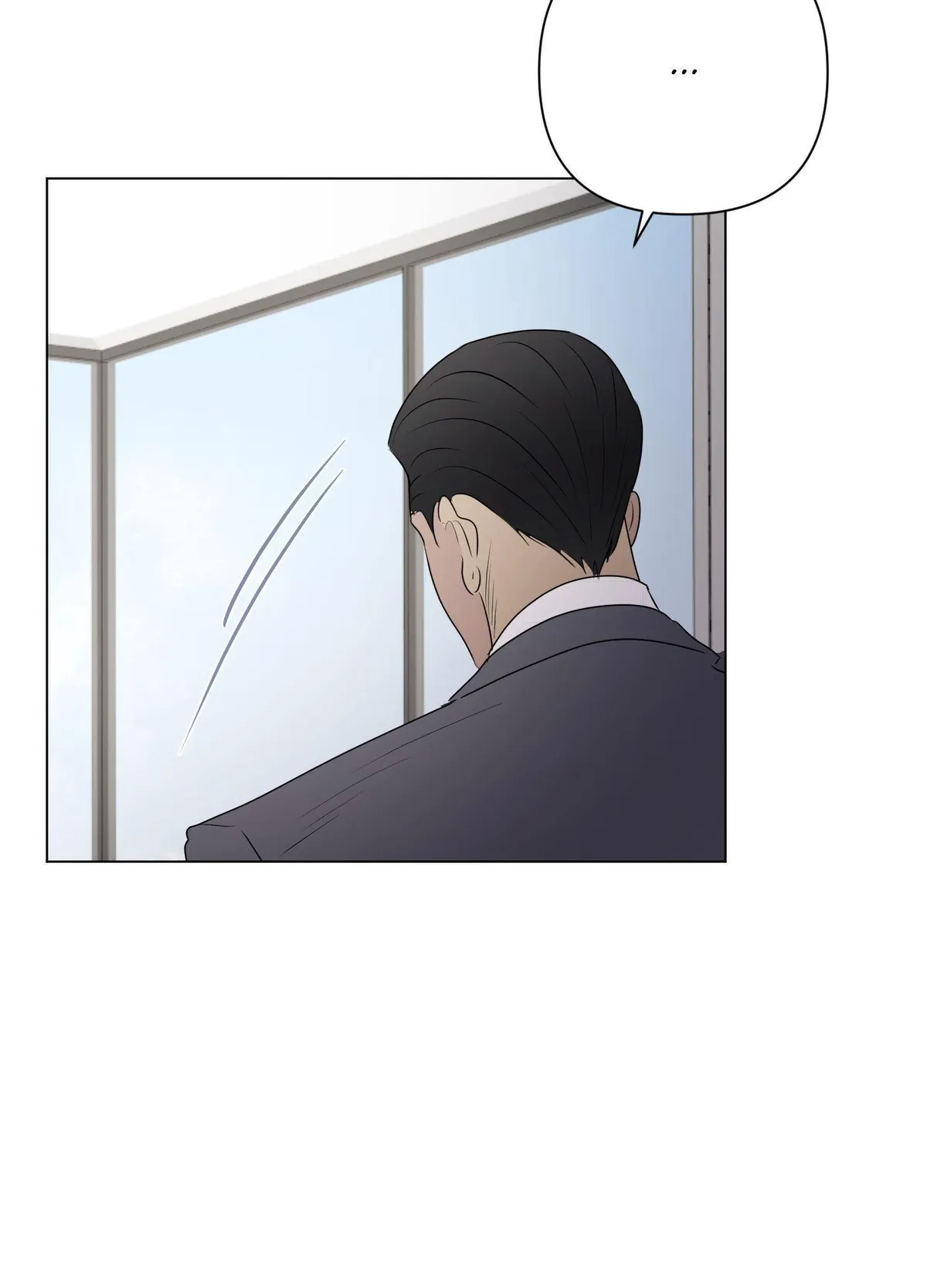 Read Kick Your Heart chapter 23 image 44 on Lezhin