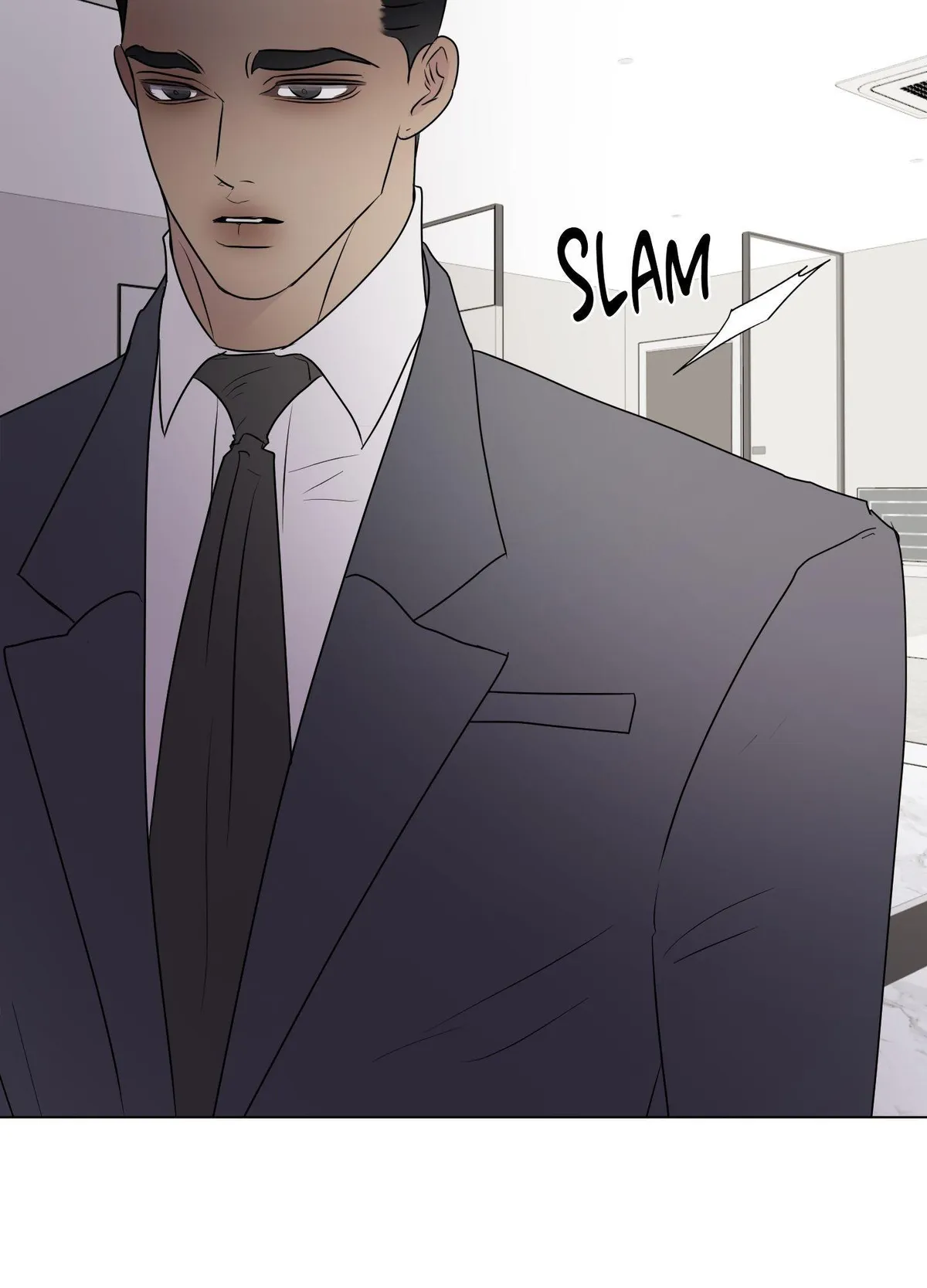 Read Kick Your Heart chapter 23 image 47 on Lezhin