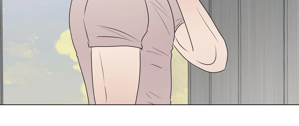 Read Kick Your Heart chapter 23 image 62 on Lezhin