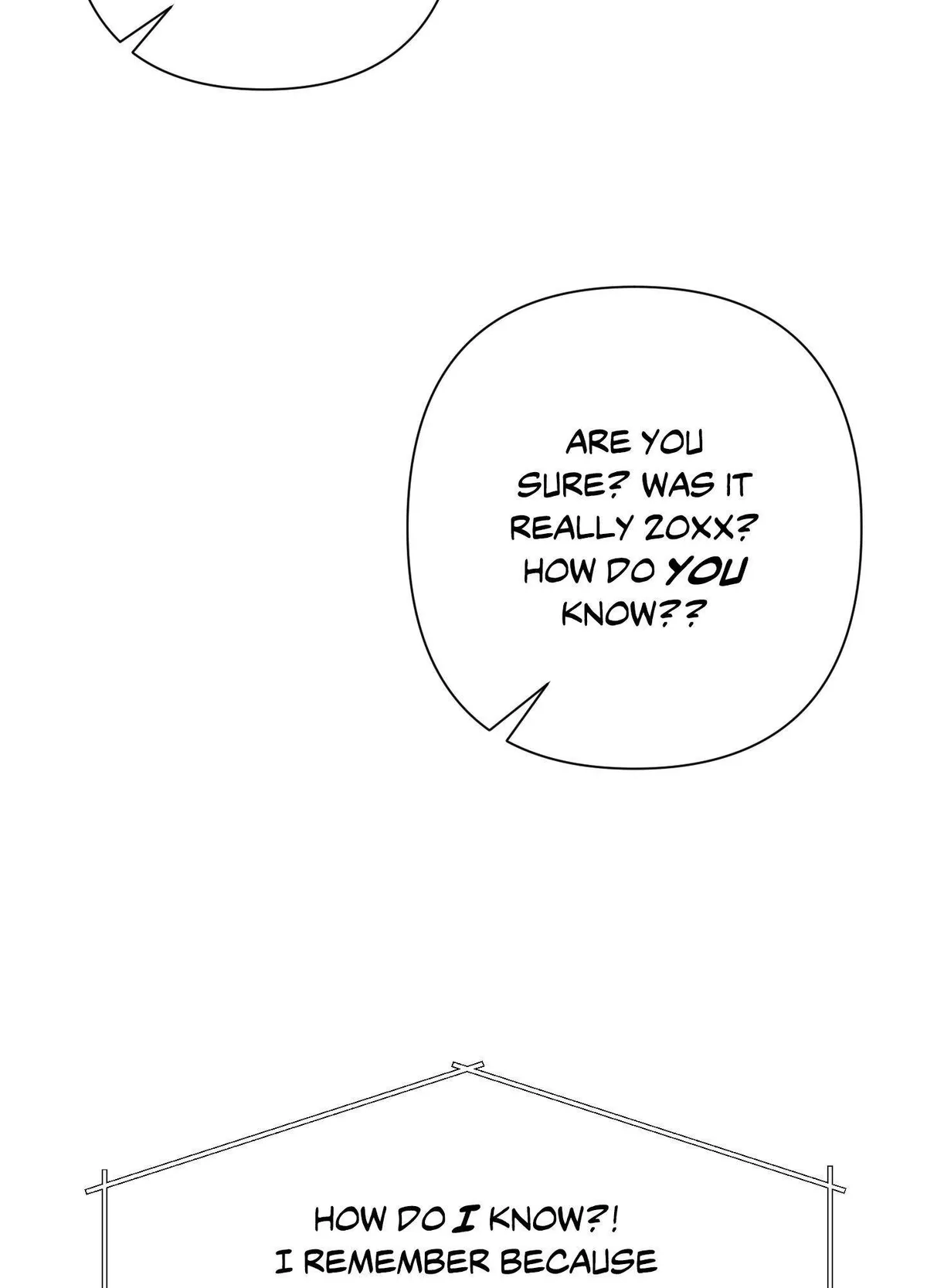 Read Kick Your Heart chapter 23 image 69 on Lezhin