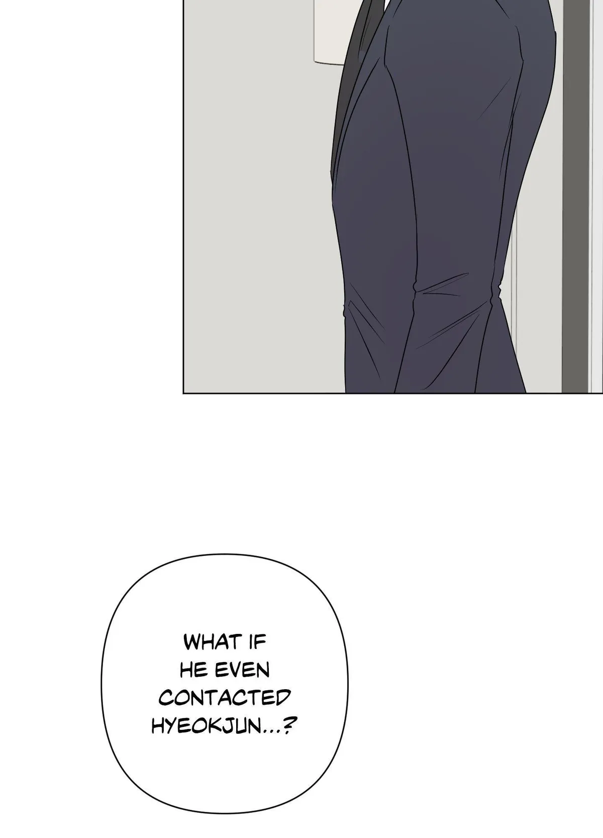 Read Kick Your Heart chapter 23 image 7 on Lezhin