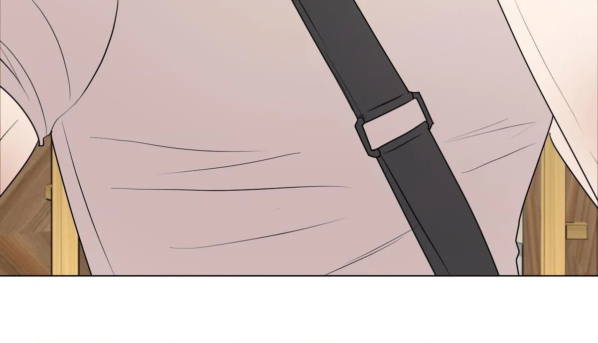 Read Kick Your Heart chapter 23 image 71 on Lezhin