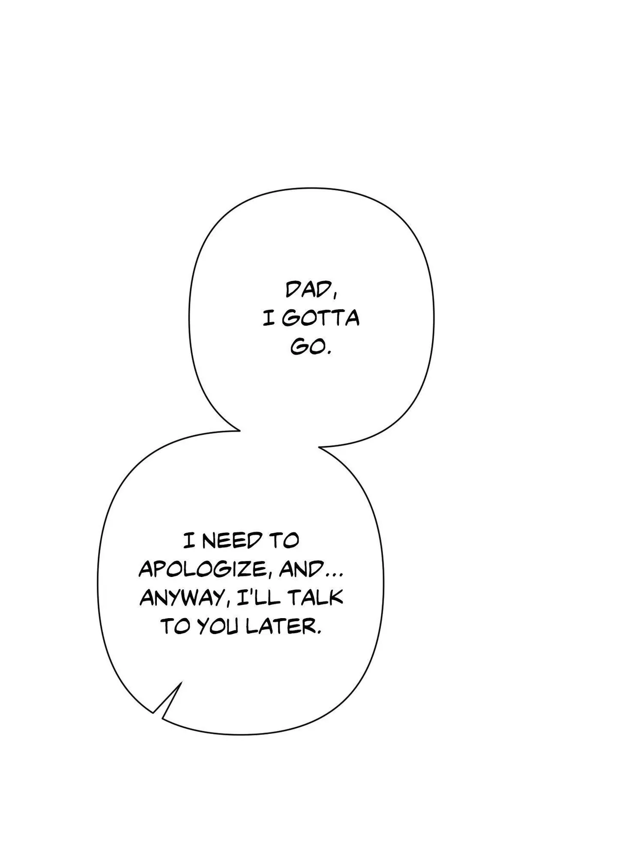 Read Kick Your Heart chapter 23 image 72 on Lezhin