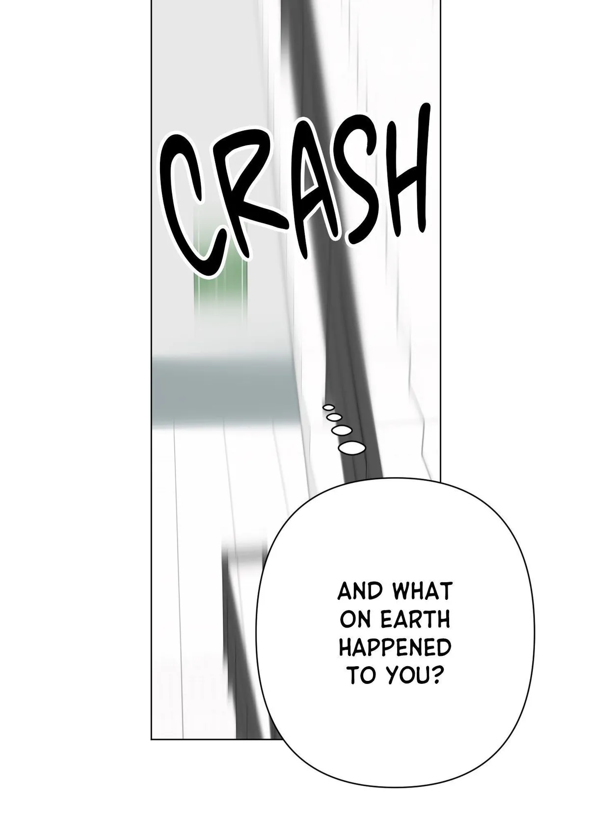 Read Kick Your Heart chapter 23 image 76 on Lezhin