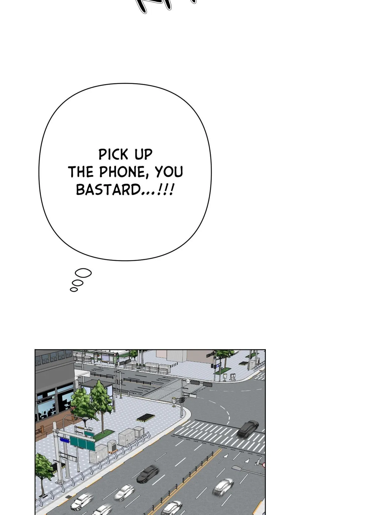Read Kick Your Heart chapter 23 image 78 on Lezhin
