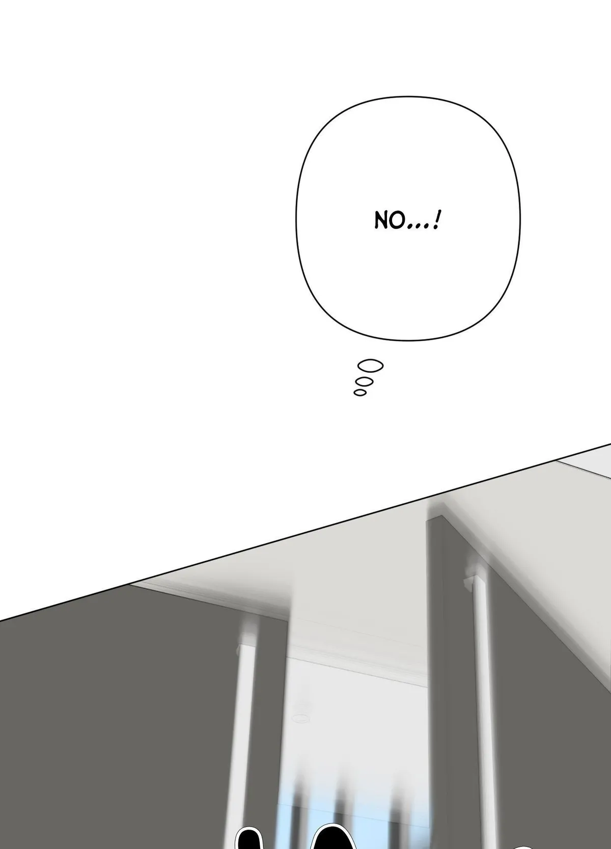 Read Kick Your Heart chapter 23 image 8 on Lezhin