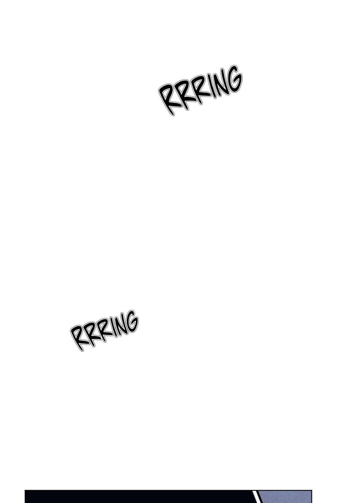 Read Kick Your Heart chapter 23 image 87 on Lezhin