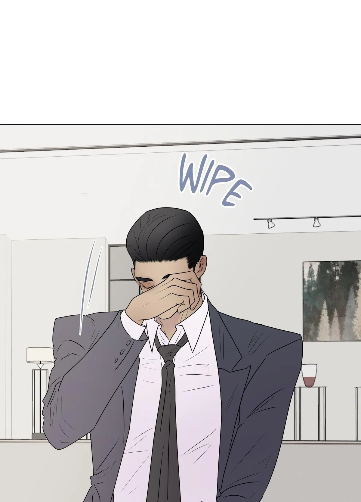 Read Kick Your Heart chapter 23 image 89 on Lezhin