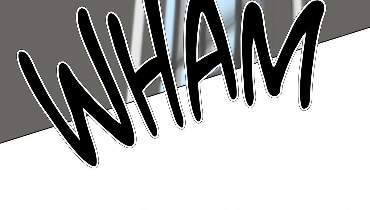 Read Kick Your Heart chapter 23 image 9 on Lezhin
