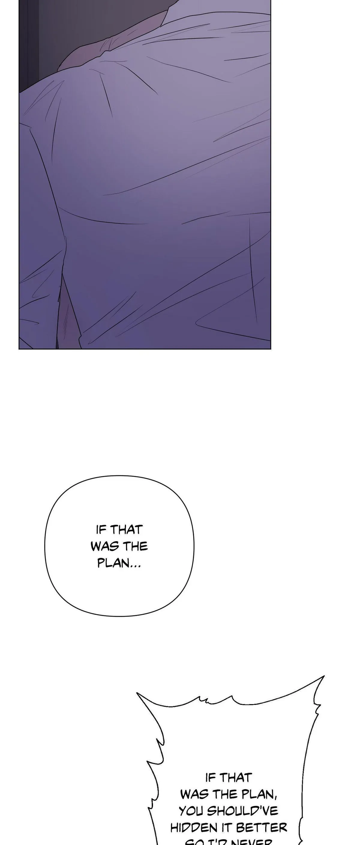 Read Kick Your Heart chapter 24 image 14 on Lezhin