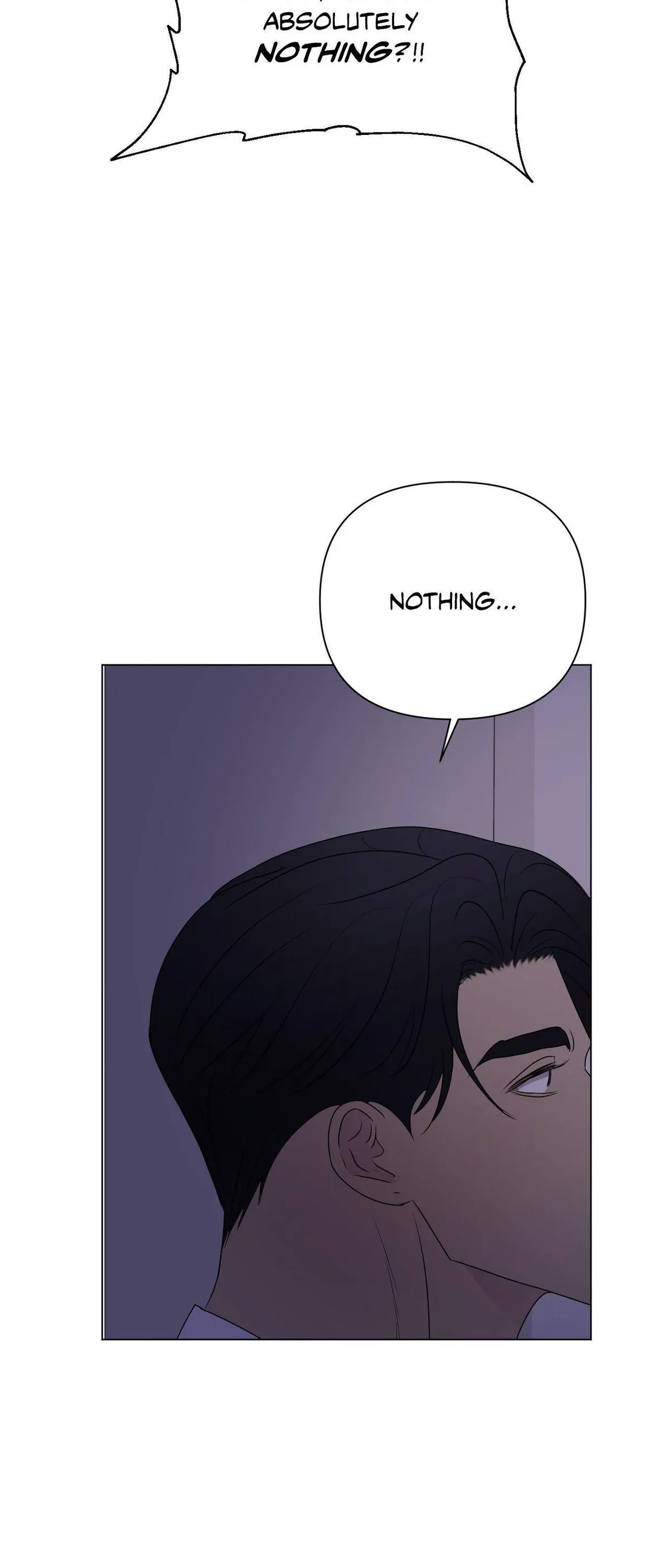 Read Kick Your Heart chapter 24 image 17 on Lezhin