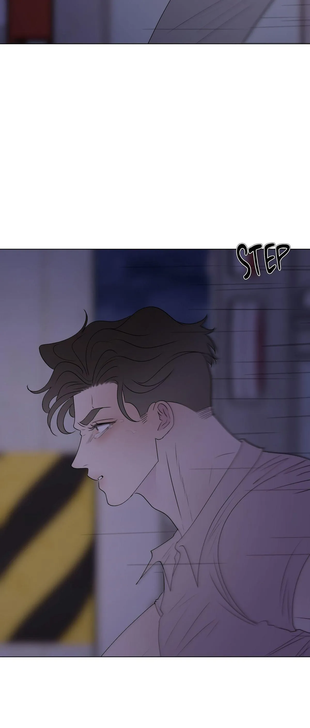 Read Kick Your Heart chapter 24 image 2 on Lezhin