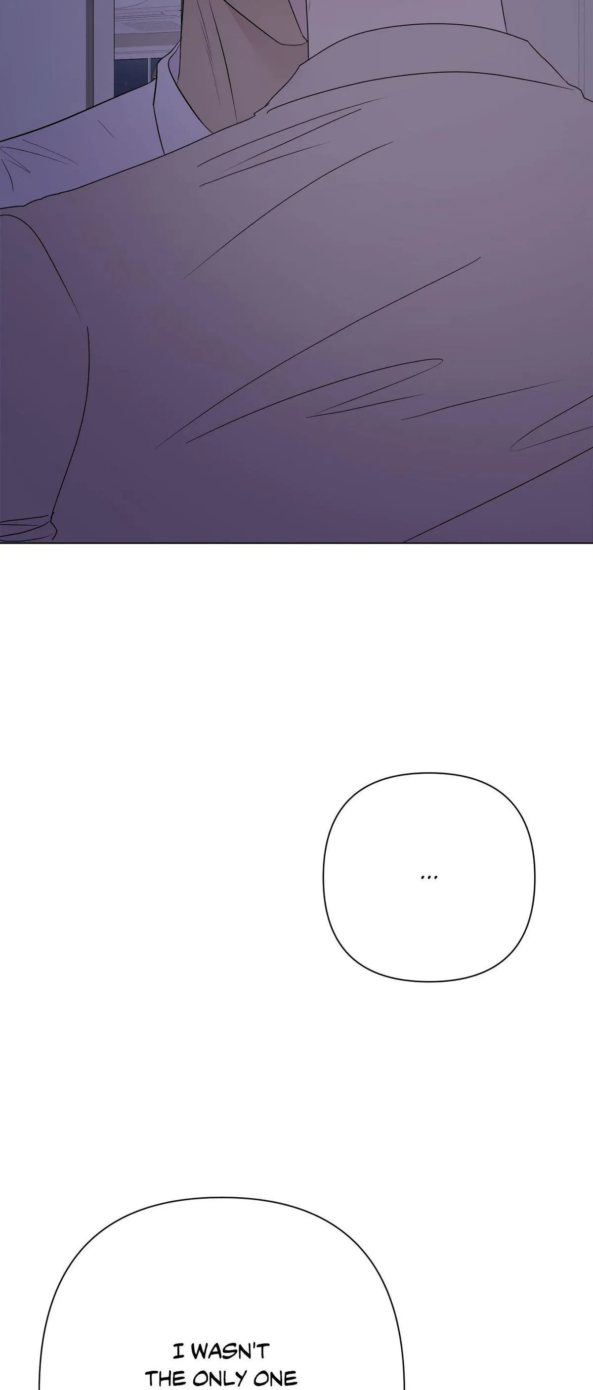 Read Kick Your Heart chapter 24 image 23 on Lezhin