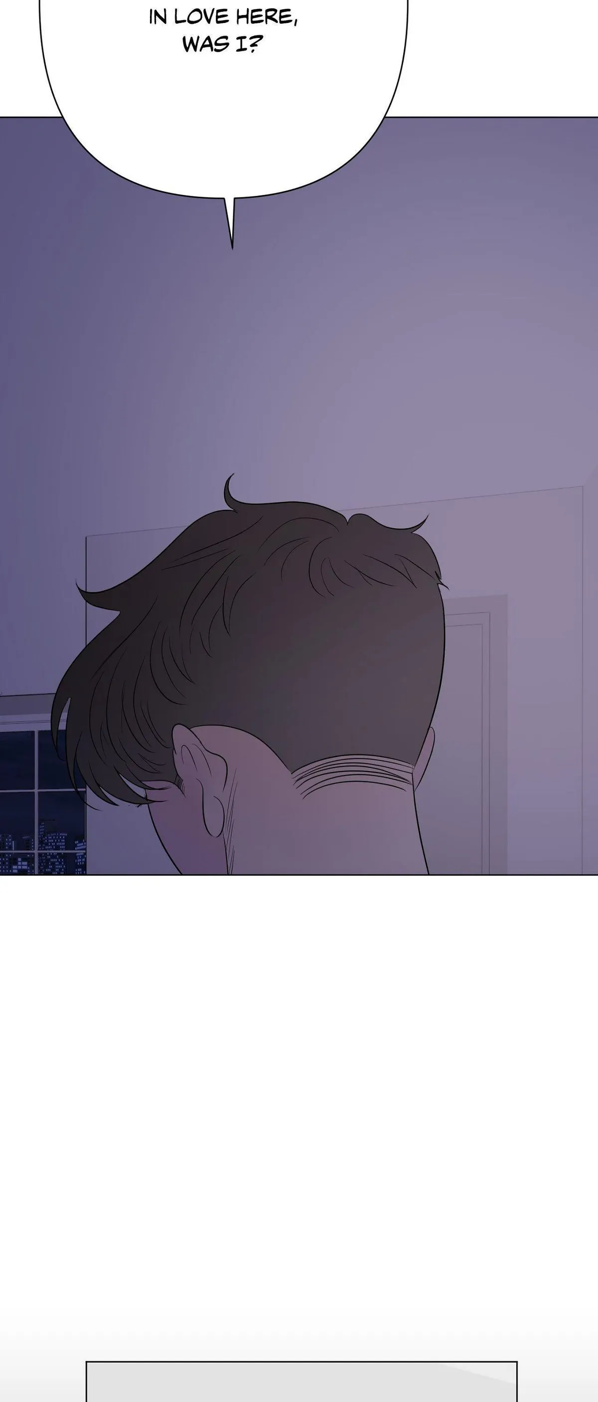 Read Kick Your Heart chapter 24 image 24 on Lezhin