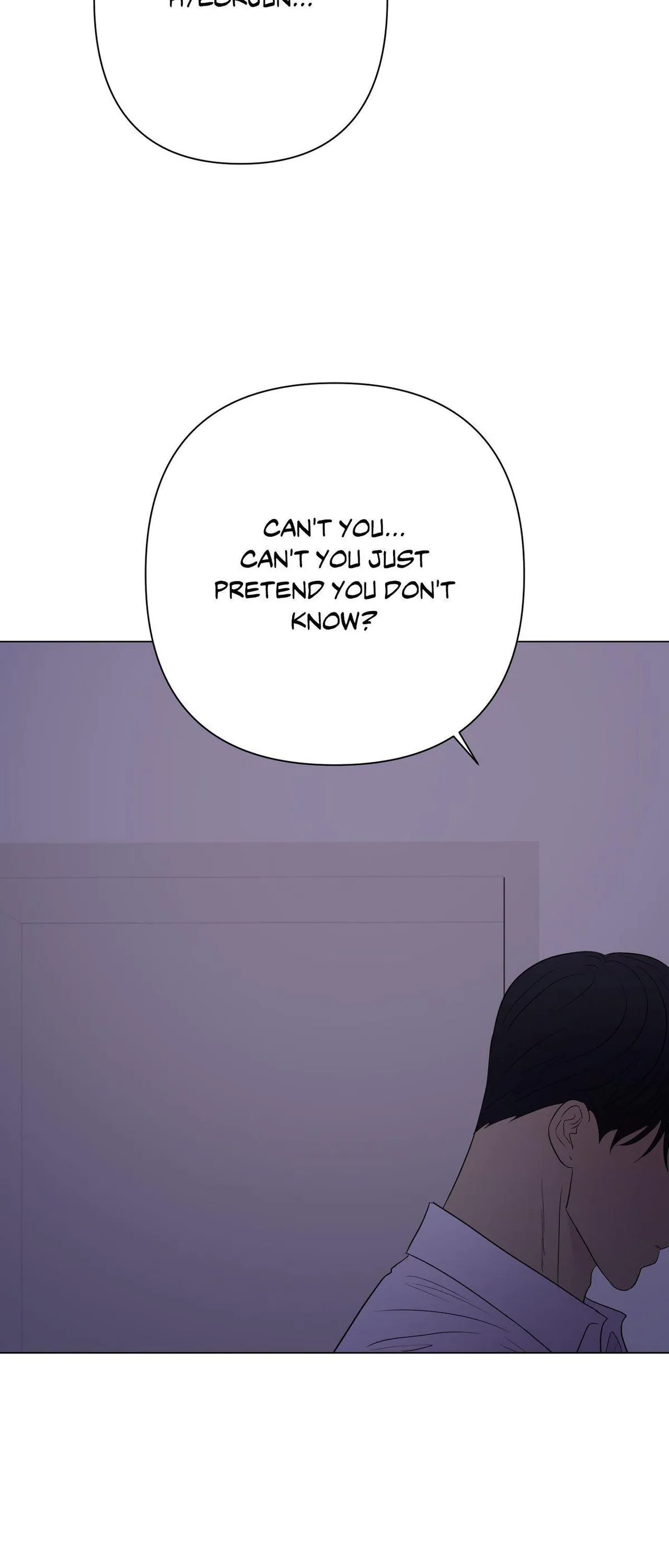Read Kick Your Heart chapter 24 image 45 on Lezhin