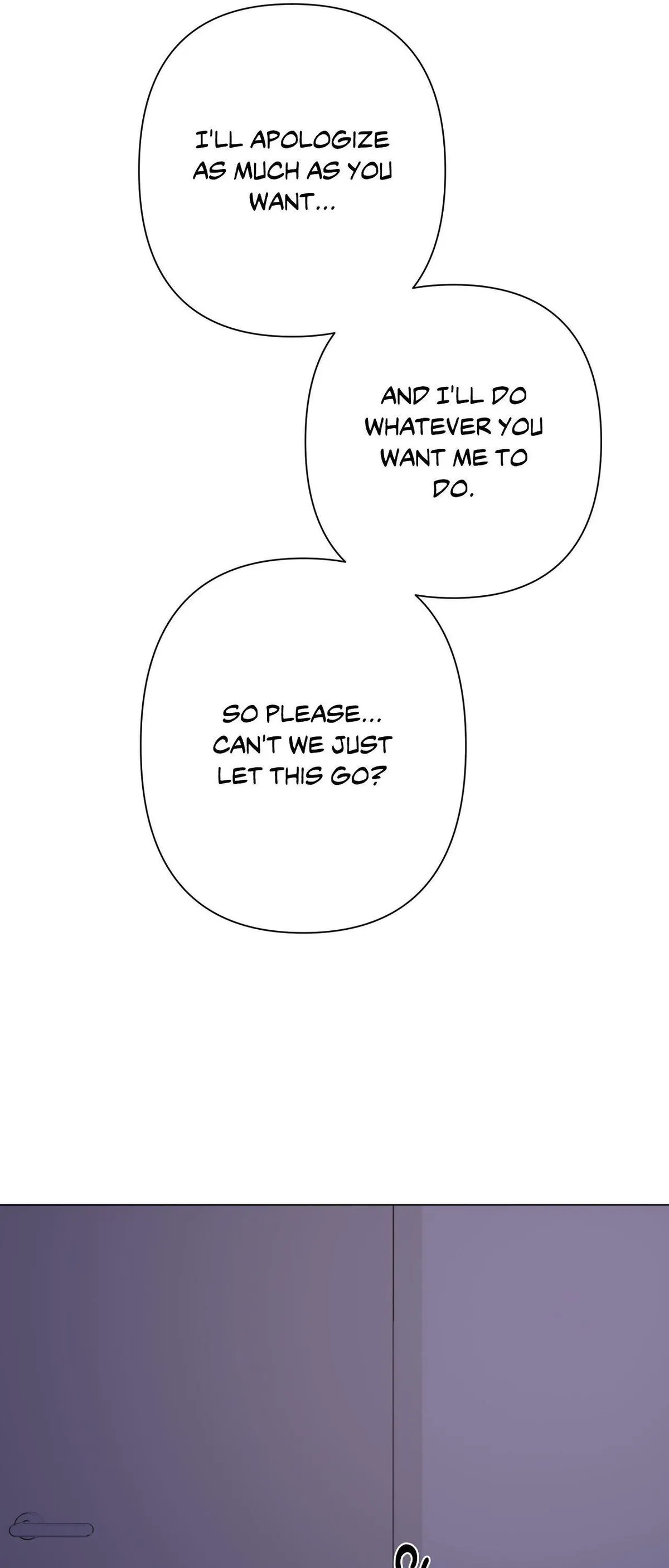 Read Kick Your Heart chapter 24 image 46 on Lezhin