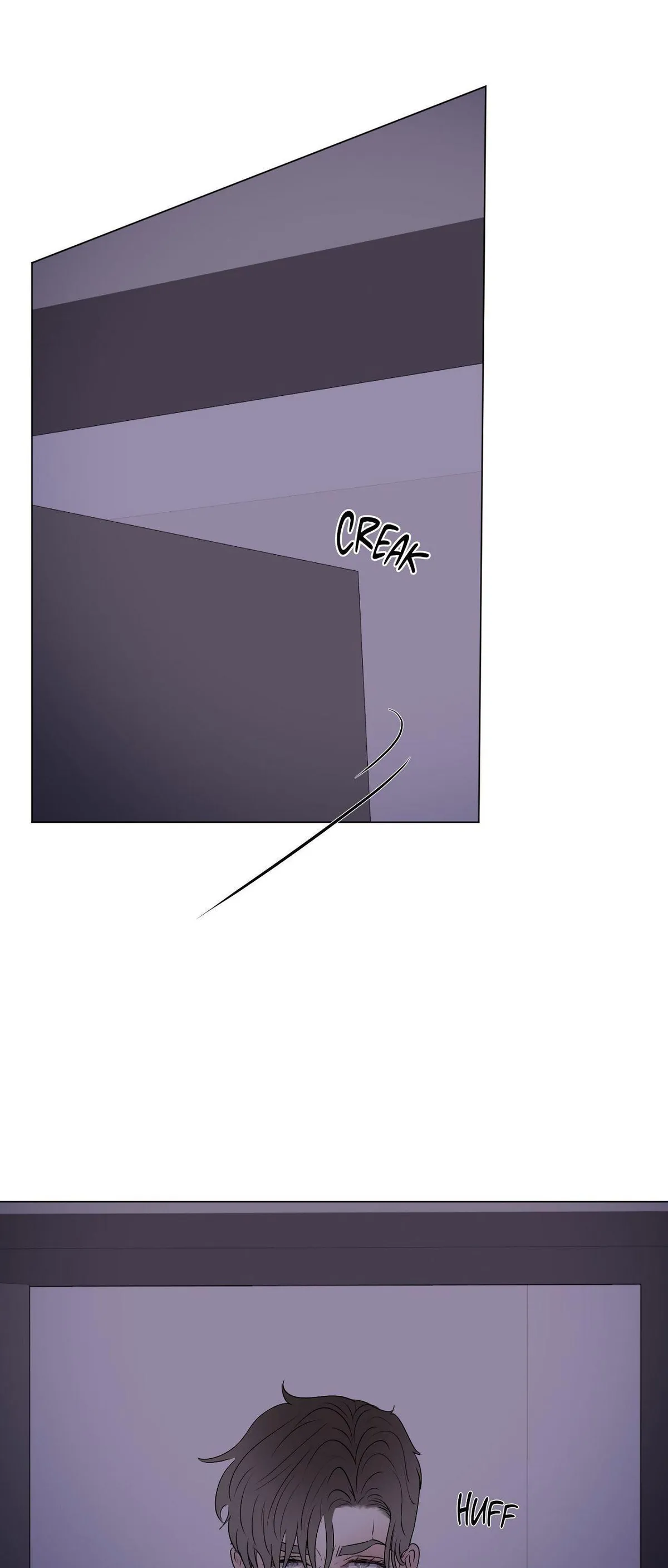 Read Kick Your Heart chapter 24 image 6 on Lezhin