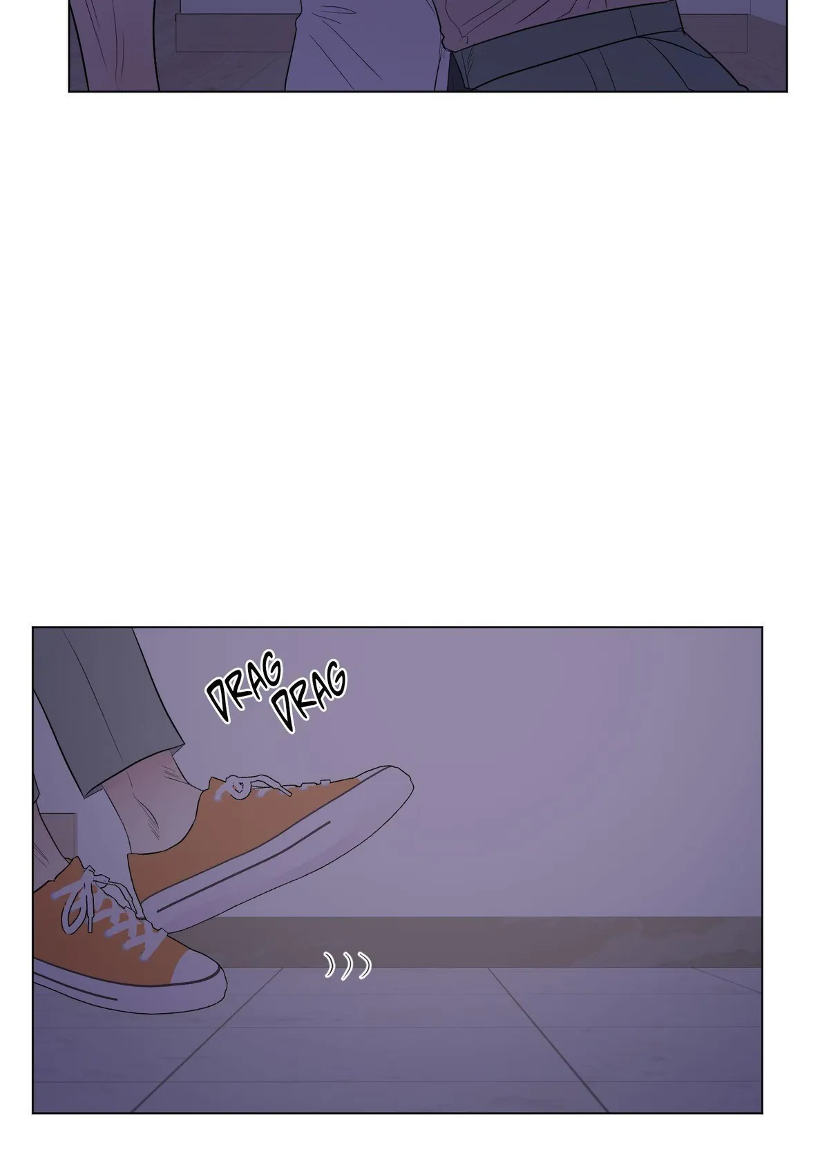 Read Kick Your Heart chapter 25 image 14 on Lezhin