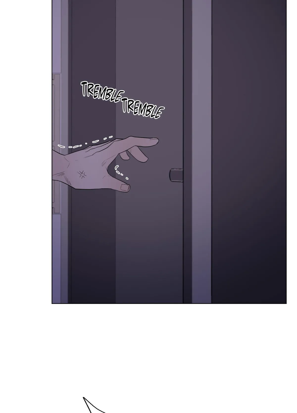 Read Kick Your Heart chapter 25 image 17 on Lezhin