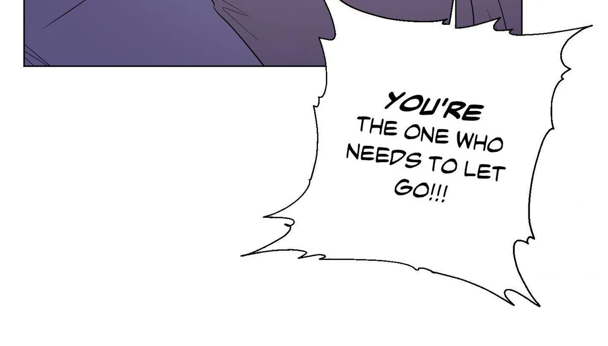 Read Kick Your Heart chapter 25 image 19 on Lezhin
