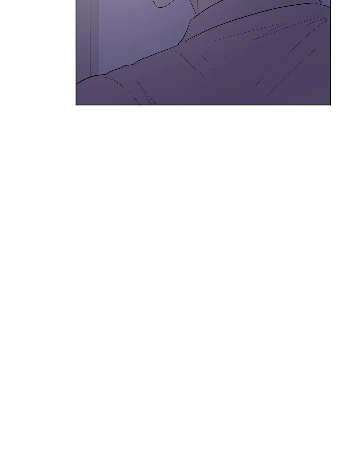 Read Kick Your Heart chapter 25 image 2 on Lezhin
