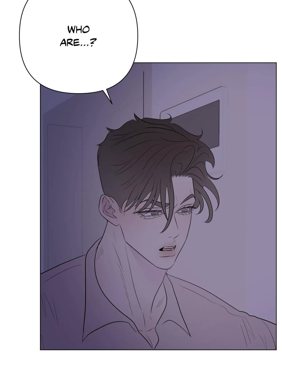 Read Kick Your Heart chapter 25 image 24 on Lezhin