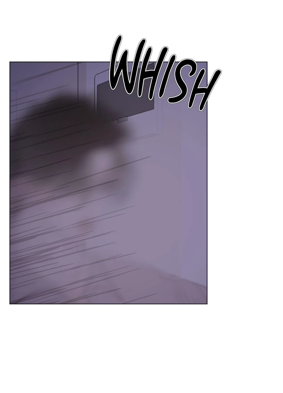 Read Kick Your Heart chapter 25 image 25 on Lezhin