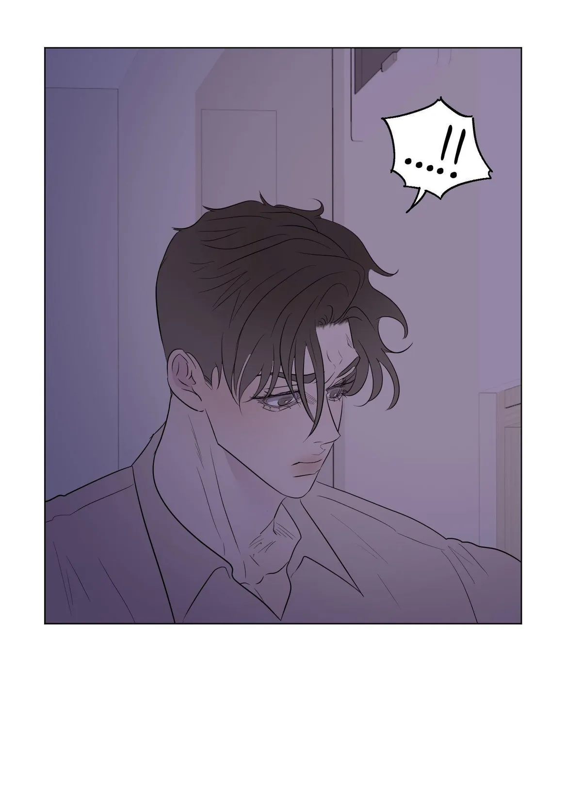 Read Kick Your Heart chapter 25 image 30 on Lezhin