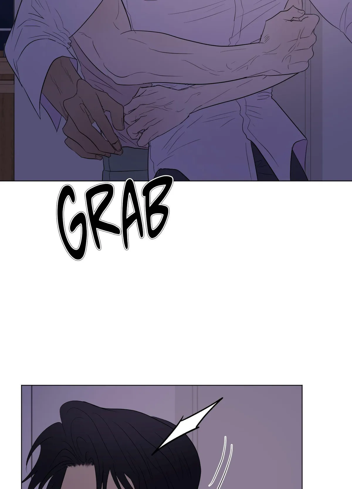 Read Kick Your Heart chapter 25 image 32 on Lezhin