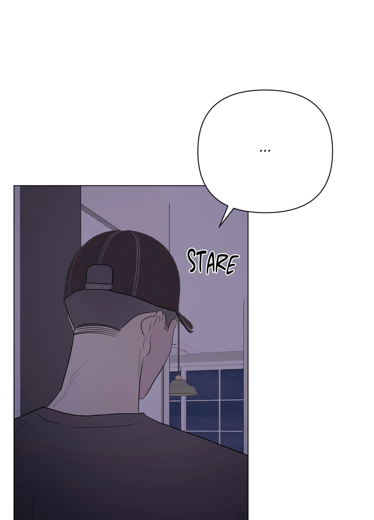 Read Kick Your Heart chapter 25 image 35 on Lezhin